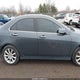JH4CL96848C014482 2008 Acura Tsx auction photo thumbnail 14