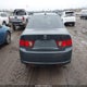 JH4CL96848C014482 2008 Acura Tsx auction photo thumbnail 17