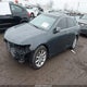 JH4CL96848C014482 2008 Acura Tsx auction photo thumbnail 2