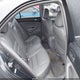 JH4CL96848C014482 2008 Acura Tsx auction photo thumbnail 8