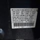JH4CL96848C014482 2008 Acura Tsx auction photo thumbnail 9