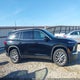 5GAEVARS1SJ217265 2025 Buick Enclave Preferred Fwd auction photo thumbnail 13