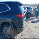 5GAEVARS1SJ217265 2025 Buick Enclave Preferred Fwd auction photo thumbnail 6