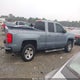 1GCVKREC1FZ429109 2015 Chevrolet Silverado 1500 1Lt auction photo thumbnail 13