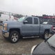 1GCVKREC1FZ429109 2015 Chevrolet Silverado 1500 1Lt auction photo thumbnail 14
