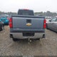1GCVKREC1FZ429109 2015 Chevrolet Silverado 1500 1Lt auction photo thumbnail 16