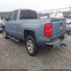 1GCVKREC1FZ429109 2015 Chevrolet Silverado 1500 1Lt auction photo thumbnail 3