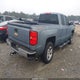1GCVKREC1FZ429109 2015 Chevrolet Silverado 1500 1Lt auction photo thumbnail 4