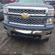 1GCVKREC1FZ429109 2015 Chevrolet Silverado 1500 1Lt auction photo thumbnail 6