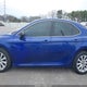 JTNB11HK5J3015574 2018 Toyota Camry Le auction photo thumbnail 14