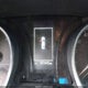 JTNB11HK5J3015574 2018 Toyota Camry Le auction photo thumbnail 15