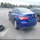 JTNB11HK5J3015574 2018 Toyota Camry Le auction photo thumbnail 3
