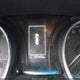 JTNB11HK5J3015574 2018 Toyota Camry Le auction photo thumbnail 7