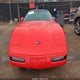 1G1YY23P3P5108666 1993 Chevrolet Corvette auction photo thumbnail 12