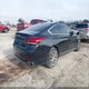 KMHGN4JE3JU239520 2018 Genesis G80 3.8 auction photo thumbnail 4