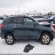 2T3BF4DV6BW119089 2011 Toyota Rav4 auction photo thumbnail 13
