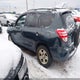 2T3BF4DV6BW119089 2011 Toyota Rav4 auction photo thumbnail 3