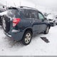 2T3BF4DV6BW119089 2011 Toyota Rav4 auction photo thumbnail 4