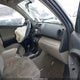 2T3BF4DV6BW119089 2011 Toyota Rav4 auction photo thumbnail 5