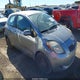 JTDJT923175070398 2007 Toyota Yaris auction photo thumbnail 1