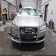WAUDF78E38A080664 2008 Audi A4 2.0T auction photo thumbnail 13