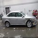 WAUDF78E38A080664 2008 Audi A4 2.0T auction photo thumbnail 14