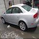 WAUDF78E38A080664 2008 Audi A4 2.0T auction photo thumbnail 15