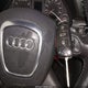 WAUDF78E38A080664 2008 Audi A4 2.0T auction photo thumbnail 11