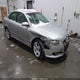 WAUDF78E38A080664 2008 Audi A4 2.0T auction photo thumbnail 1