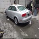 WAUDF78E38A080664 2008 Audi A4 2.0T auction photo thumbnail 3