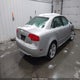 WAUDF78E38A080664 2008 Audi A4 2.0T auction photo thumbnail 4