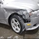 WAUDF78E38A080664 2008 Audi A4 2.0T auction photo thumbnail 6