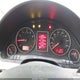 WAUDF78E38A080664 2008 Audi A4 2.0T auction photo thumbnail 7