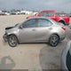 5YFBURHE4GP476012 2016 Toyota Corolla Le Plus auction photo thumbnail 13
