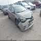 5YFBURHE4GP476012 2016 Toyota Corolla Le Plus auction photo thumbnail 1