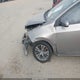5YFBURHE4GP476012 2016 Toyota Corolla Le Plus auction photo thumbnail 6