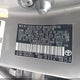 5YFBURHE4GP476012 2016 Toyota Corolla Le Plus auction photo thumbnail 9