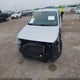 3KPC24A65ME131780 2021 Hyundai Accent Se auction photo thumbnail 12