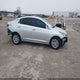 3KPC24A65ME131780 2021 Hyundai Accent Se auction photo thumbnail 13