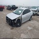 3KPC24A65ME131780 2021 Hyundai Accent Se auction photo thumbnail 14