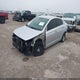3KPC24A65ME131780 2021 Hyundai Accent Se auction photo thumbnail 2