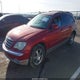 2A8GM68X27R250372 2007 Chrysler Pacifica Touring auction photo thumbnail 2