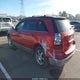 2A8GM68X27R250372 2007 Chrysler Pacifica Touring auction photo thumbnail 3