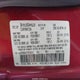 2A8GM68X27R250372 2007 Chrysler Pacifica Touring auction photo thumbnail 9
