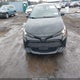 JTND4MBE6M3145131 2021 Toyota Corolla Se auction photo thumbnail 12