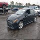JTND4MBE6M3145131 2021 Toyota Corolla Se auction photo thumbnail 2