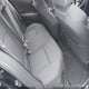 JTND4MBE6M3145131 2021 Toyota Corolla Se auction photo thumbnail 8
