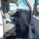 1FTNE2EL6EDB13778 2014 Ford E-250 Commercial auction photo thumbnail 5