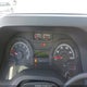 1FTNE2EL6EDB13778 2014 Ford E-250 Commercial auction photo thumbnail 7