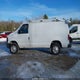 1FTNE2EL6EDB13778 2014 Ford E-250 Commercial auction photo thumbnail 14